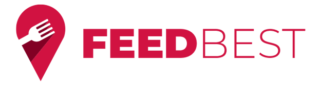 FeedBest